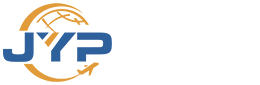 物联网企业响应式网站模板