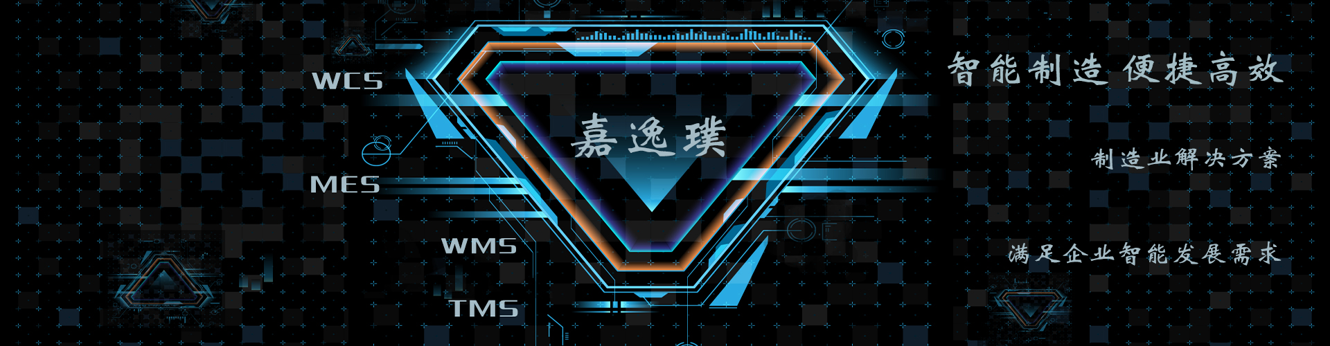 {v.name}