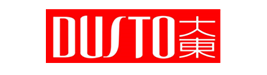 大东