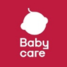baby care