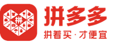 拼多多